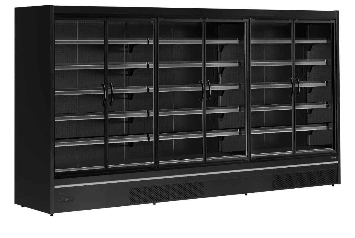 MDCB3750HB Multideck