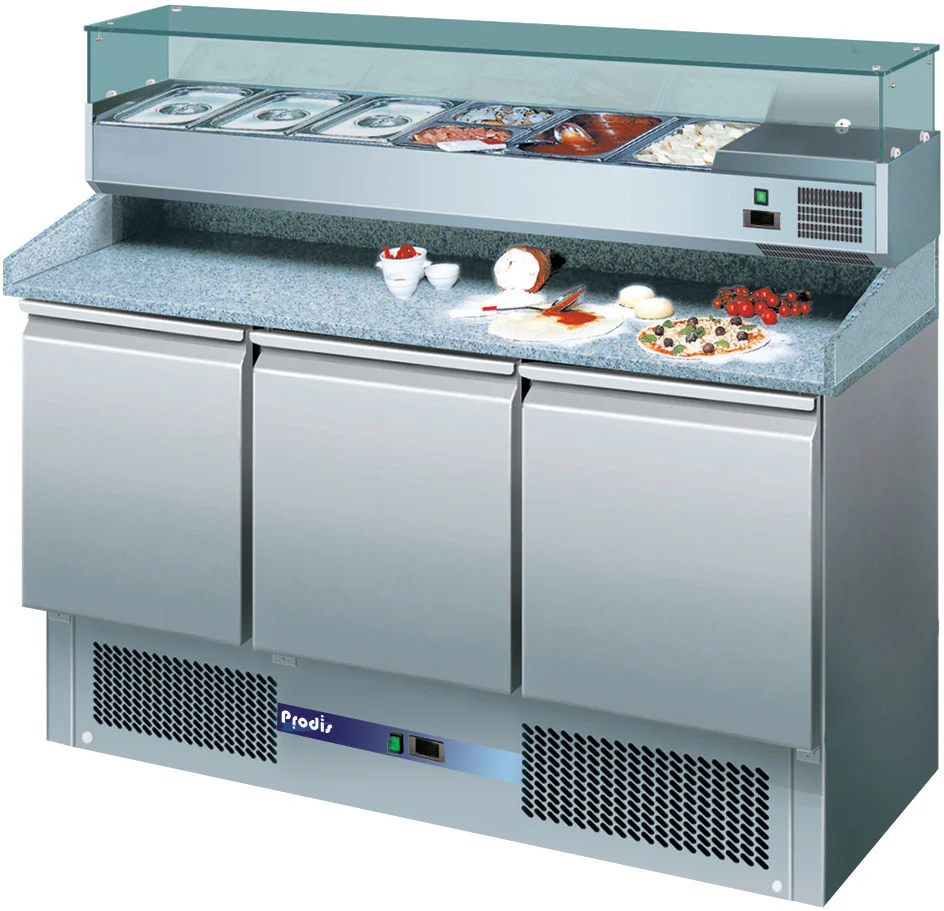 EC-3PIZZA-LE