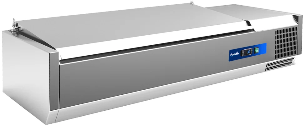 EC-T12S