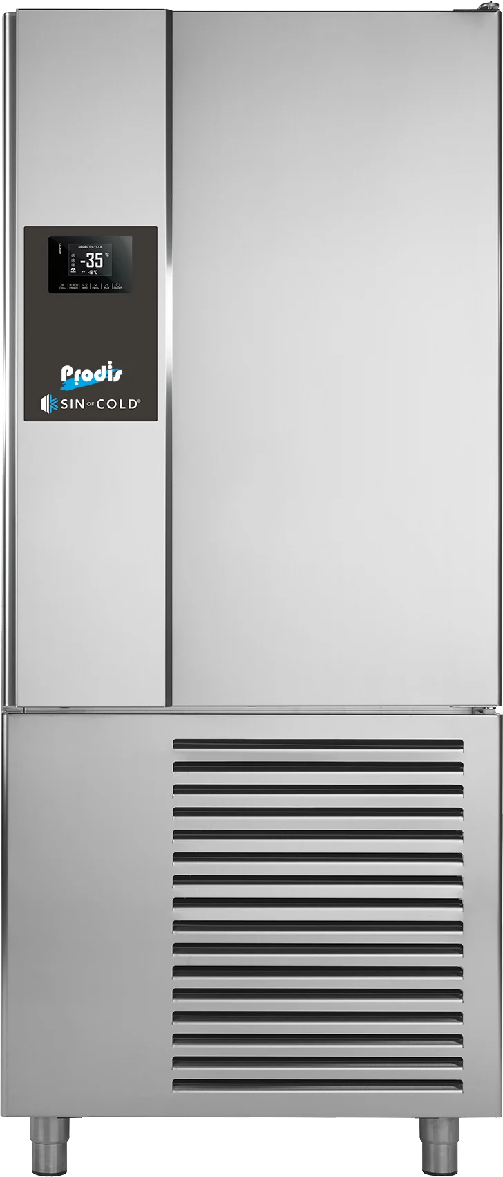 MXE1440