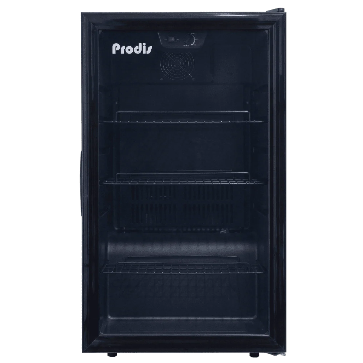 XW105 Under Counter Beverage Cooler