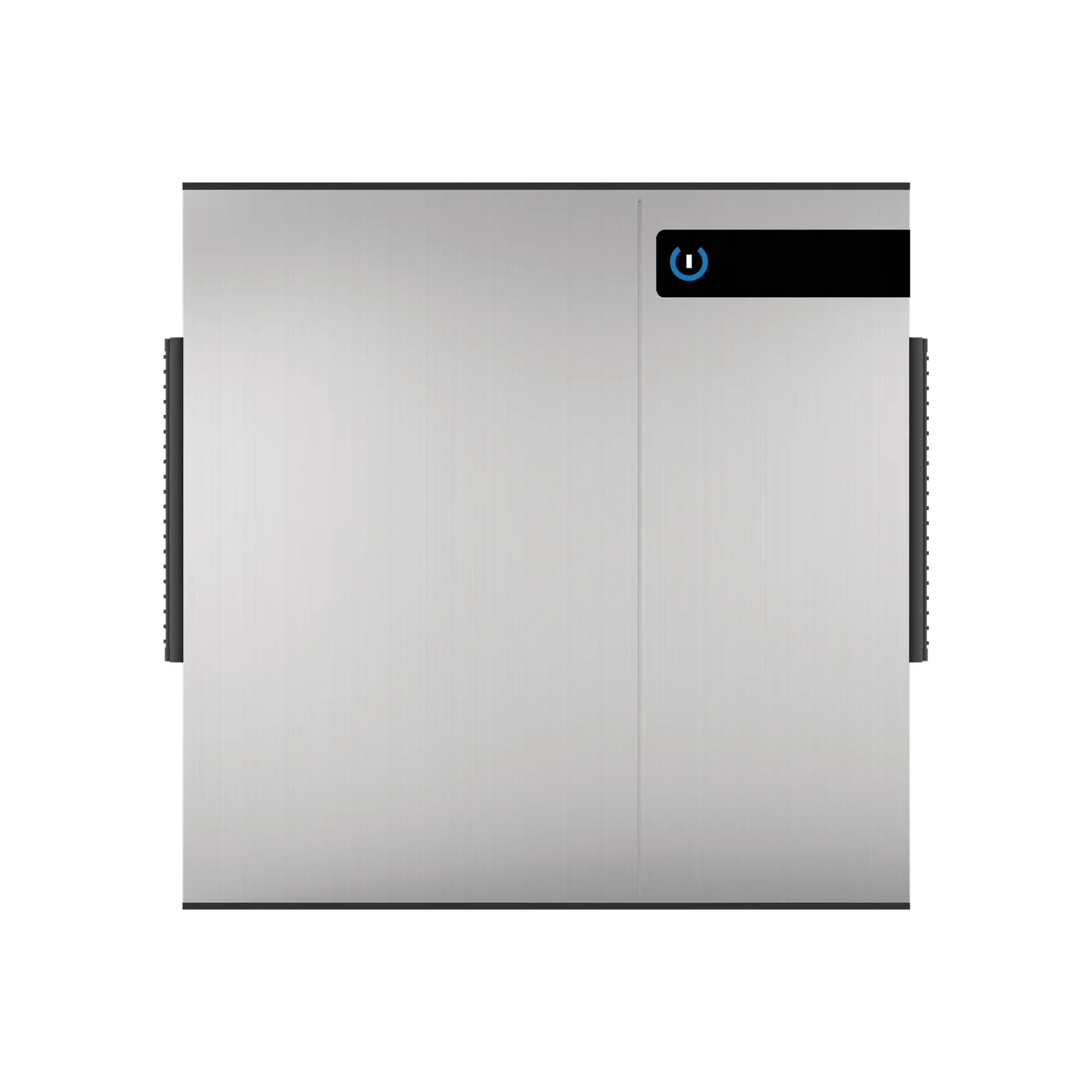 PC145A