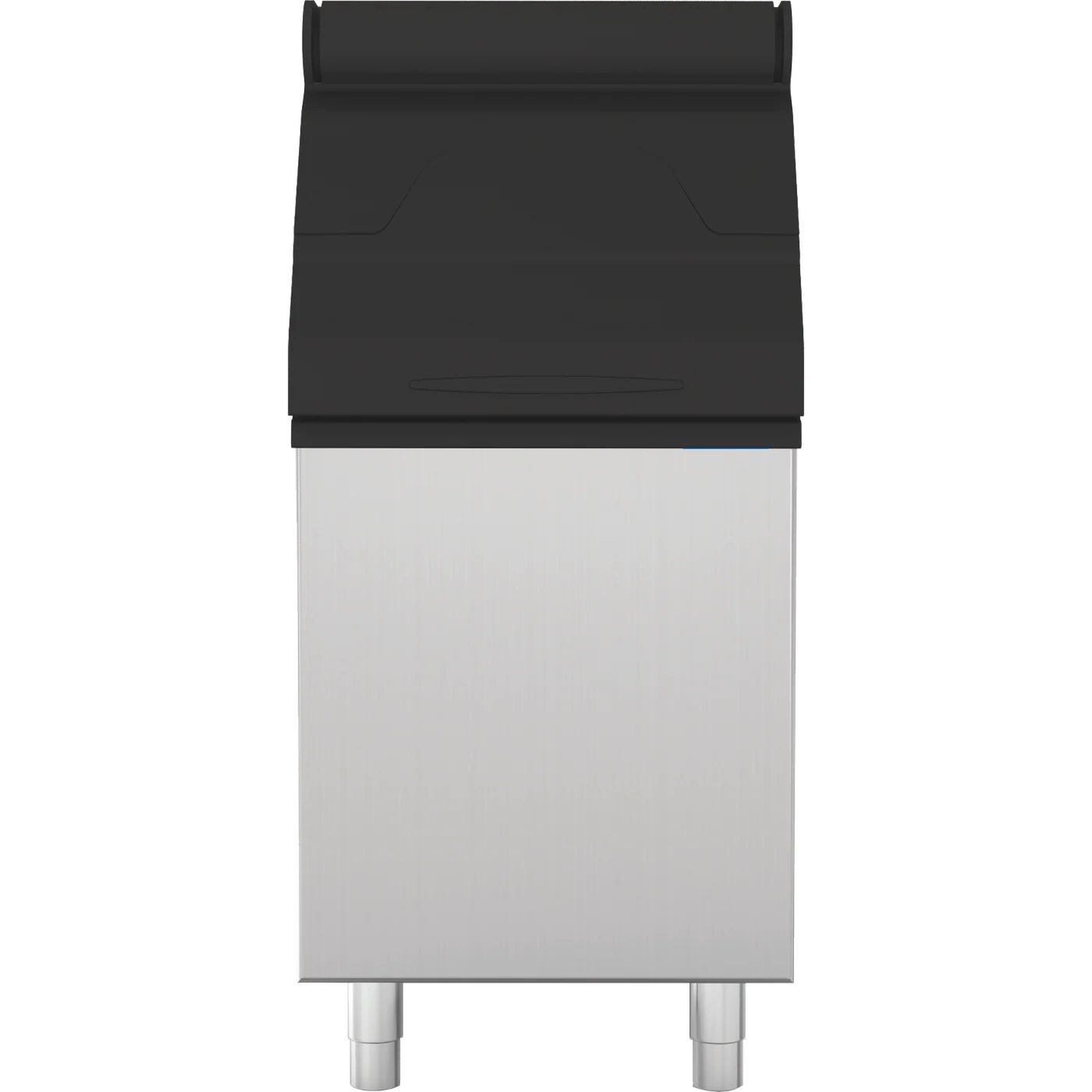 PX155