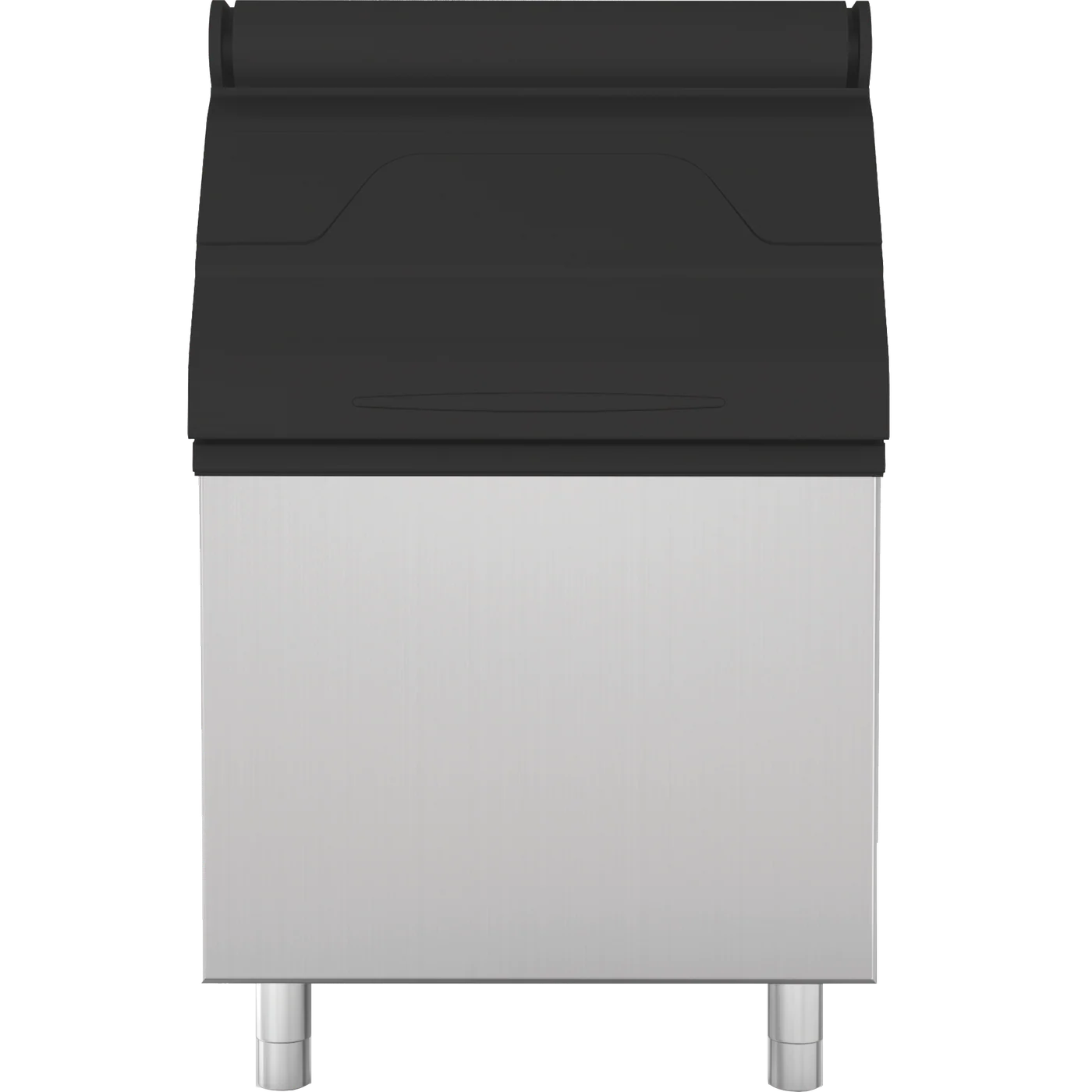 PX255