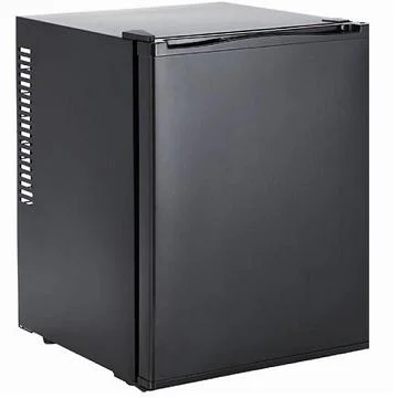 Minibar 40L Peltier System Countertop refrigerator