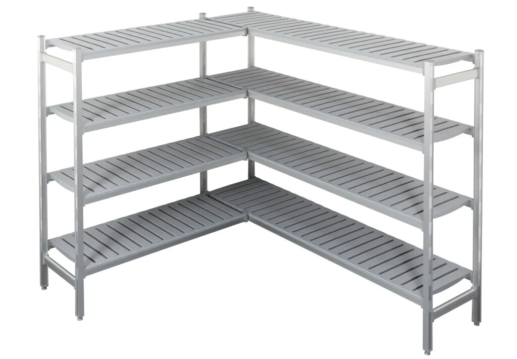Shelving System For 7489.2010