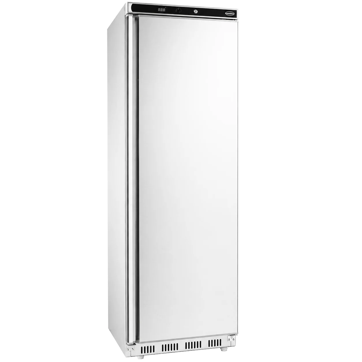 Freezer Stainless Steel 1 Door Stand alone freezer