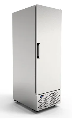 Icecream Storage Freezer