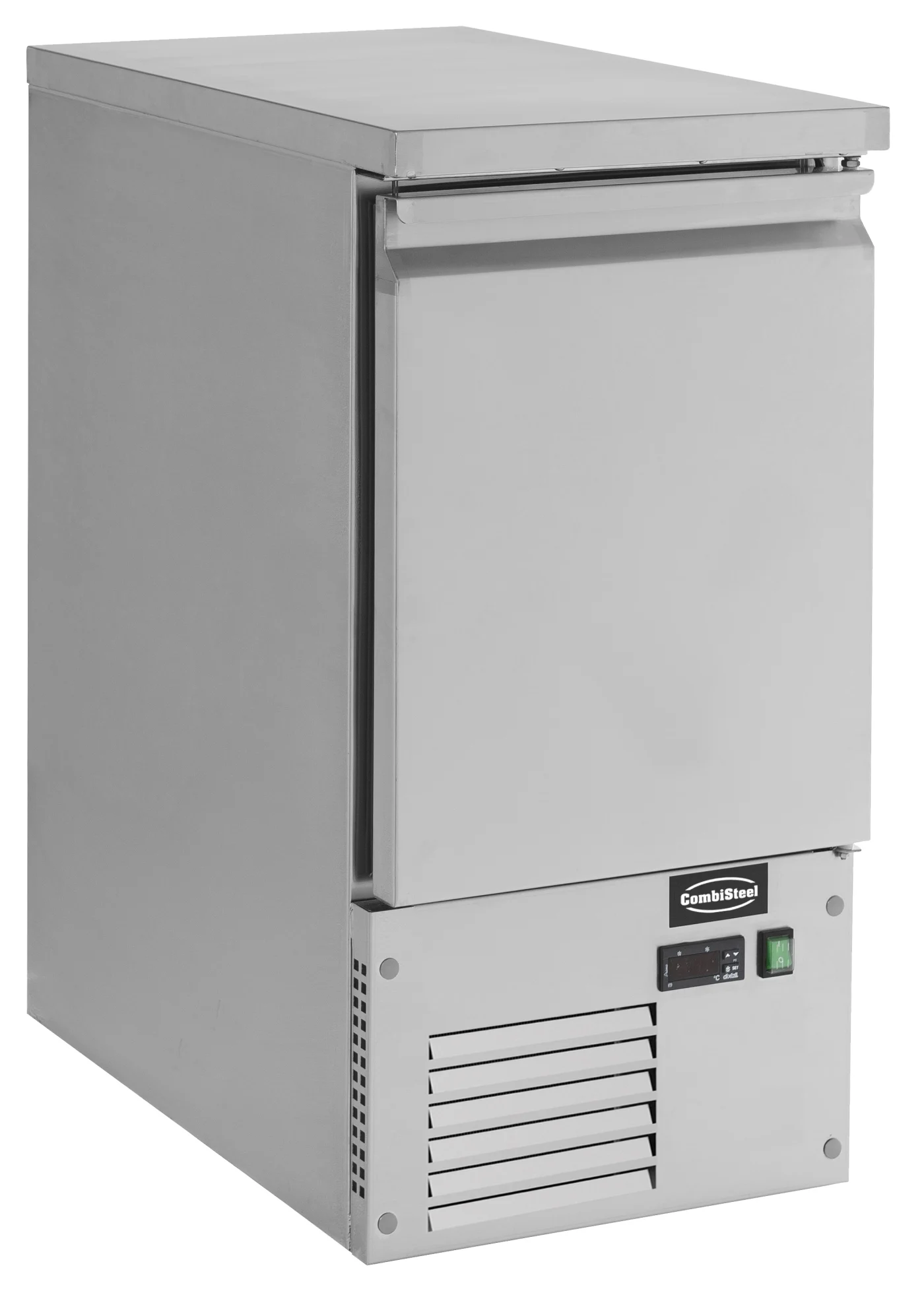 Refrigerated Counter 1 Door Refrigerated counter