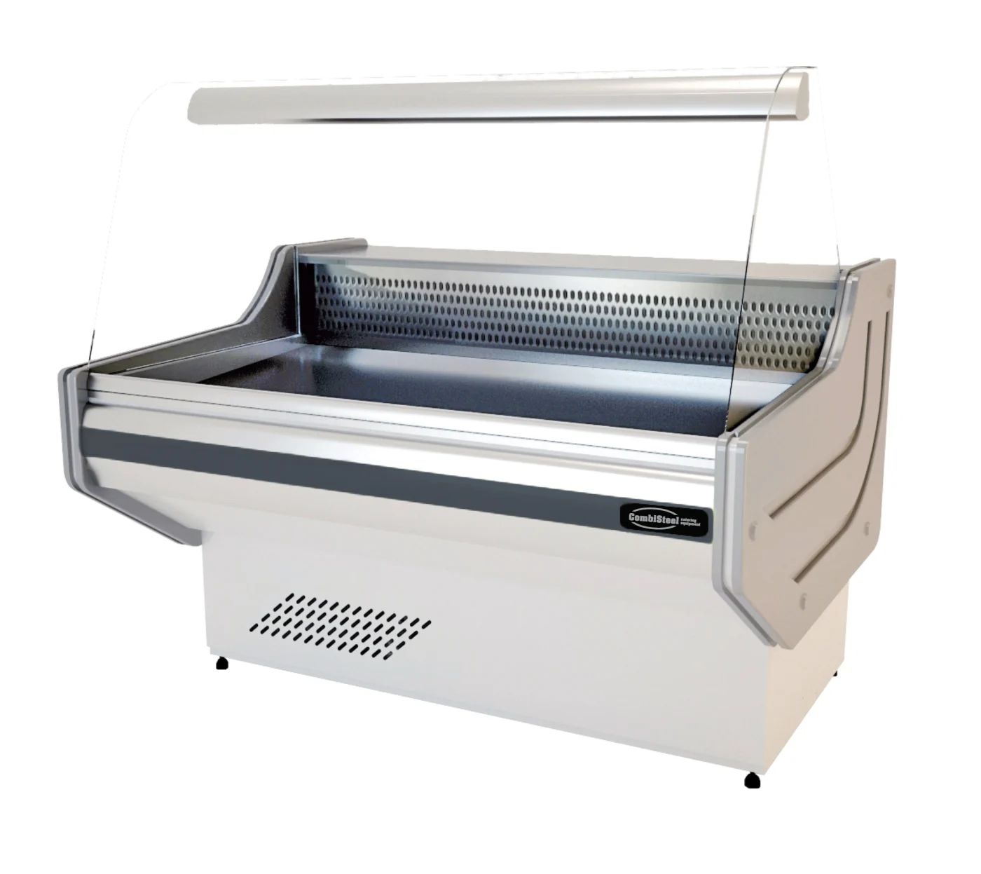 Cold Display Owen 2.5 *transport ON Request*