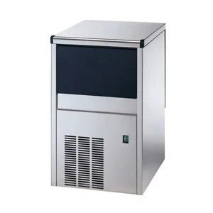 ICE Cube Maker 25KG/24H Ice maker