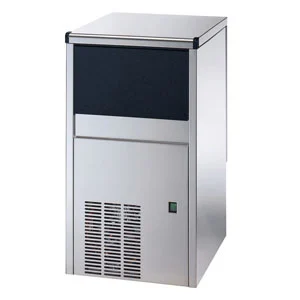 ICE Cube Maker 29KG/24H Ice maker