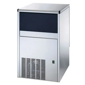 ICE Cube Maker 43KG/24H Ice maker