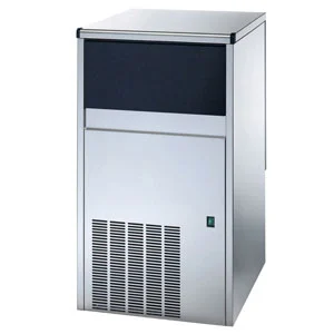 ICE Cube Maker 53KG/24H Ice maker