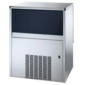 ICE Cube Maker 68KG/24H Ice maker
