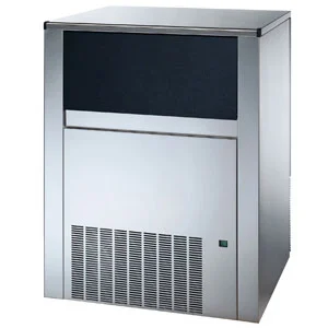 ICE Cube Maker 155KG/24H Ice maker