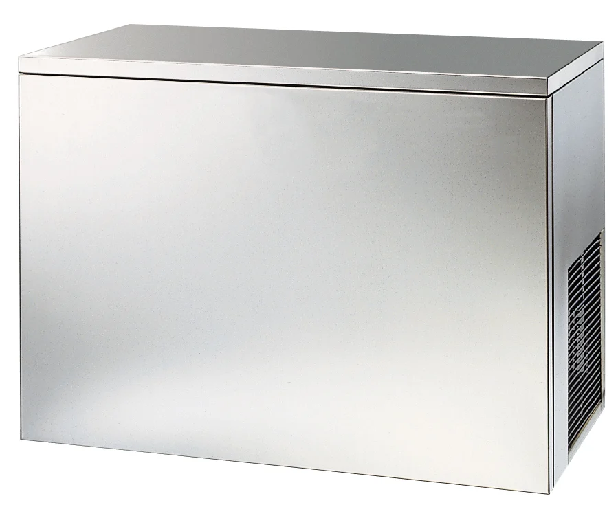 ICE Cube Maker 155KG/24H Ice maker