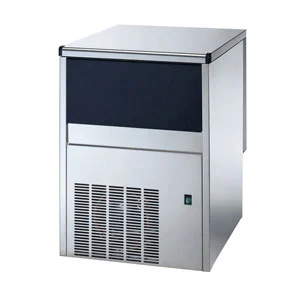 ICE Flake Machine 90KG/24H Ice flake machine