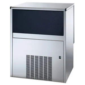 ICE Flake Machine 150KG/24H Ice flake machine