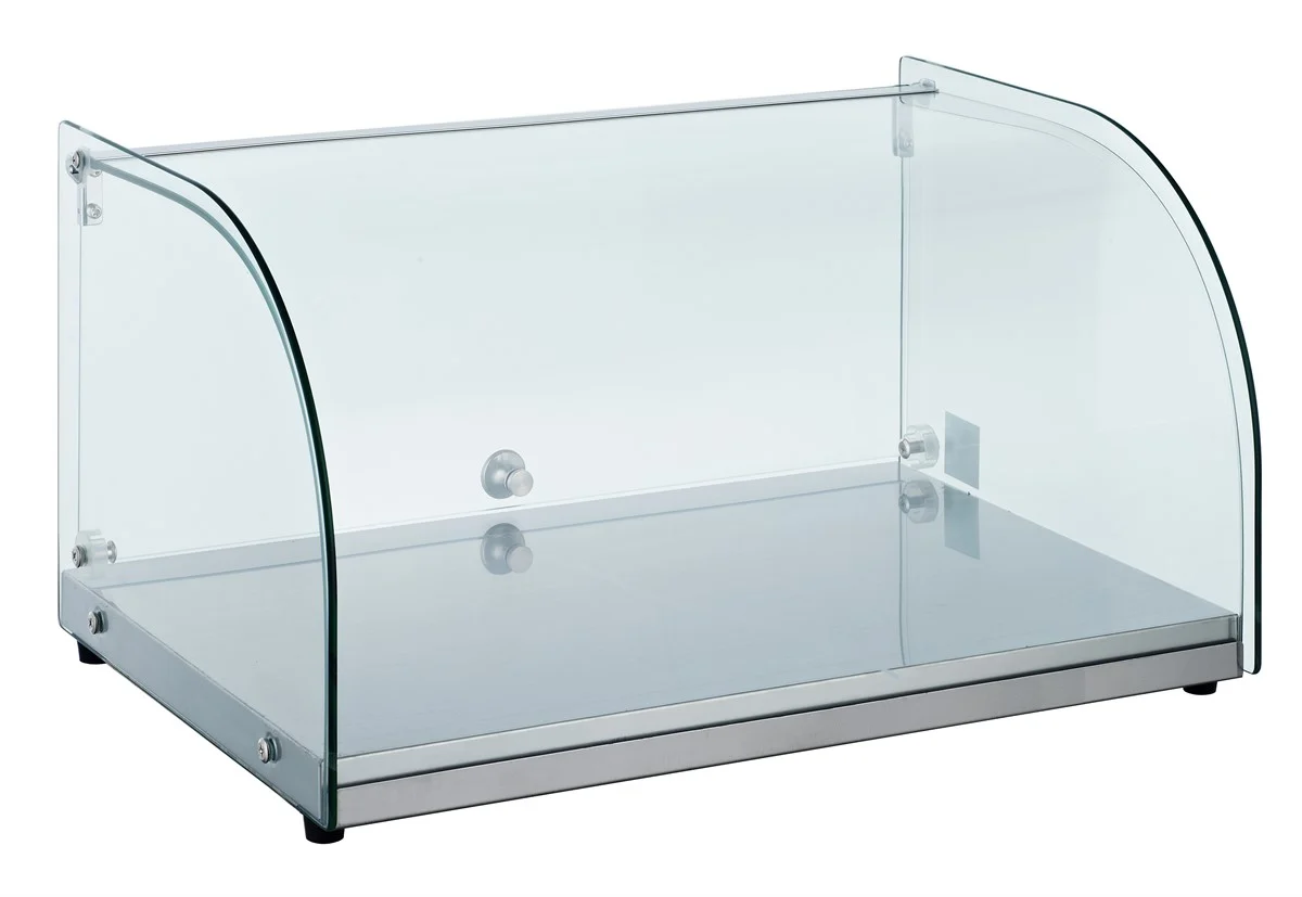 Neutral Display 25L