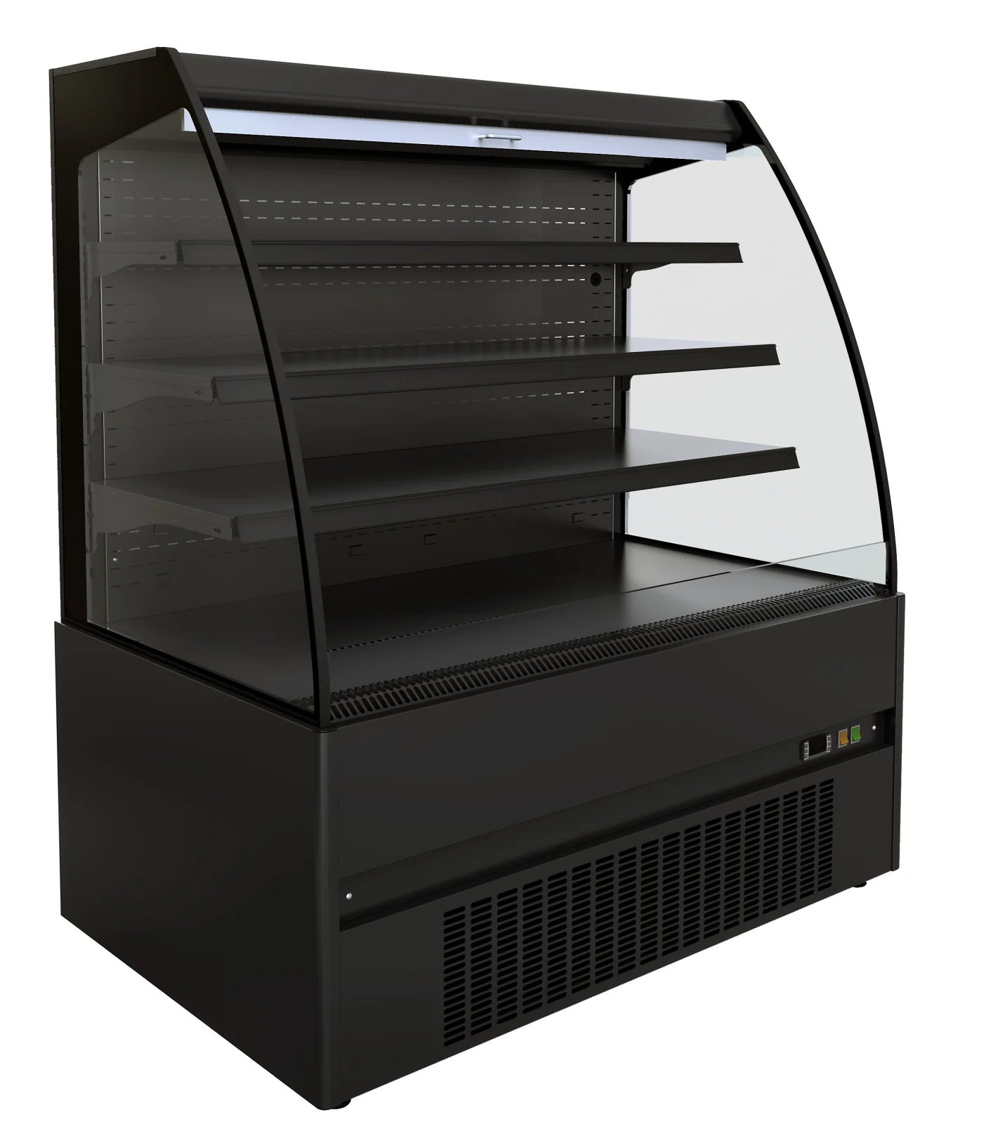 Cold Display Noah 1.5