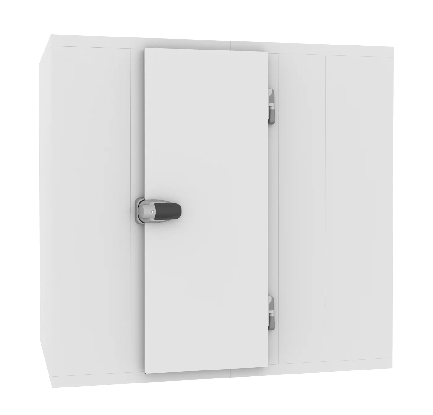 Cold And Freezer Room 3000x5400x2400 - 120 MM *transport ON Request*