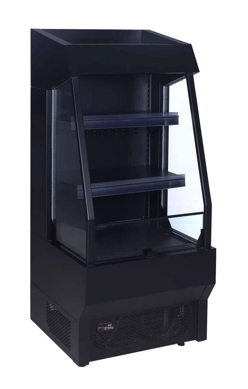 Impulse Cooler Black 165L Impuls cooler