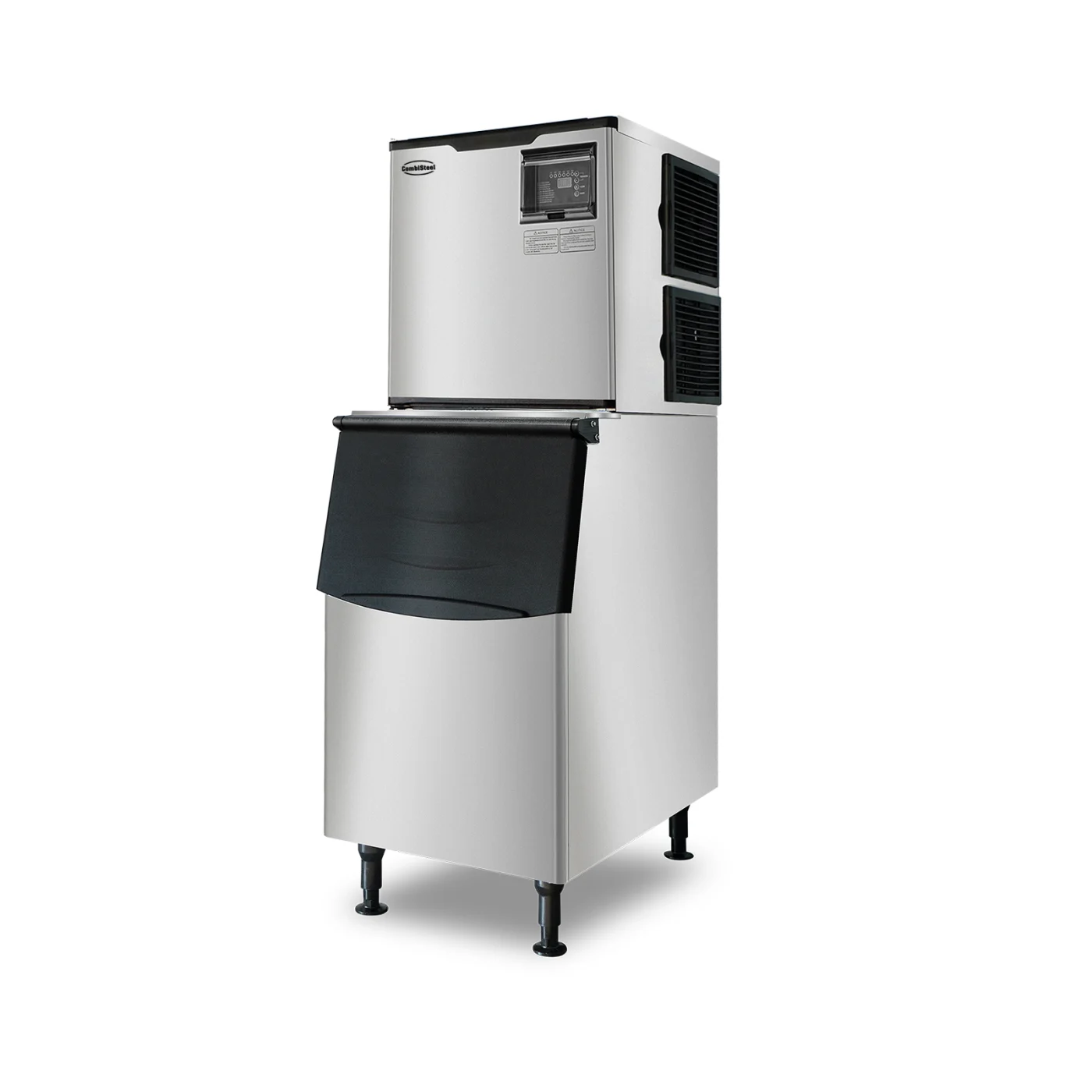 ICE Cube Maker 225KG/24H