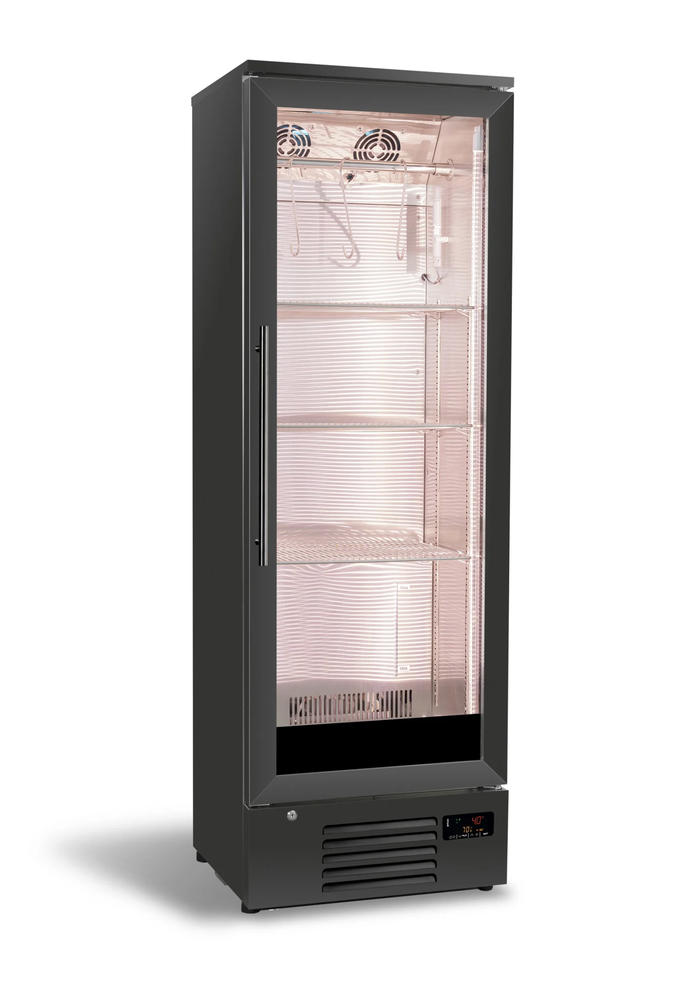 DRY AGE Cabinet 293L Dry age cabinet