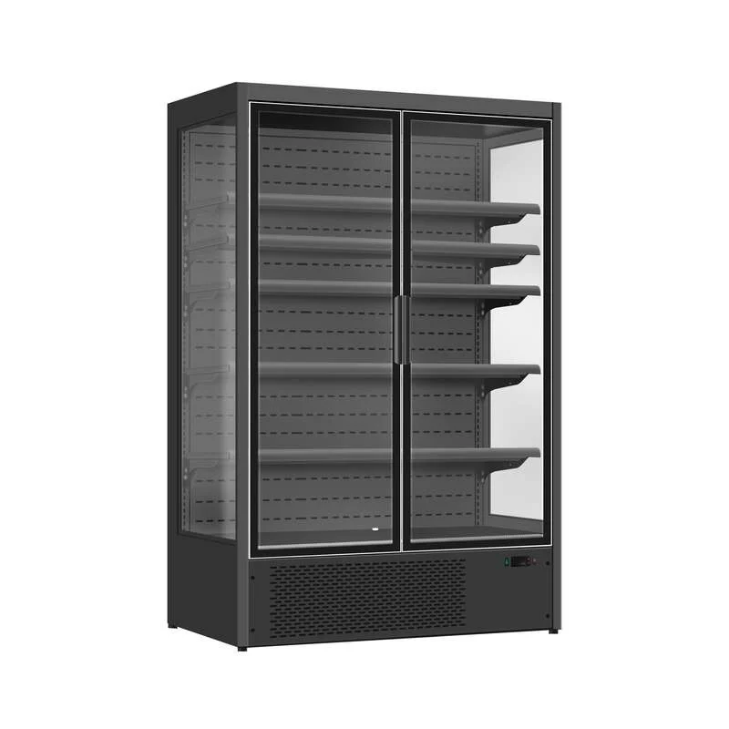 Wall Mounted Unit Luke 1.3 Wall mounted unit