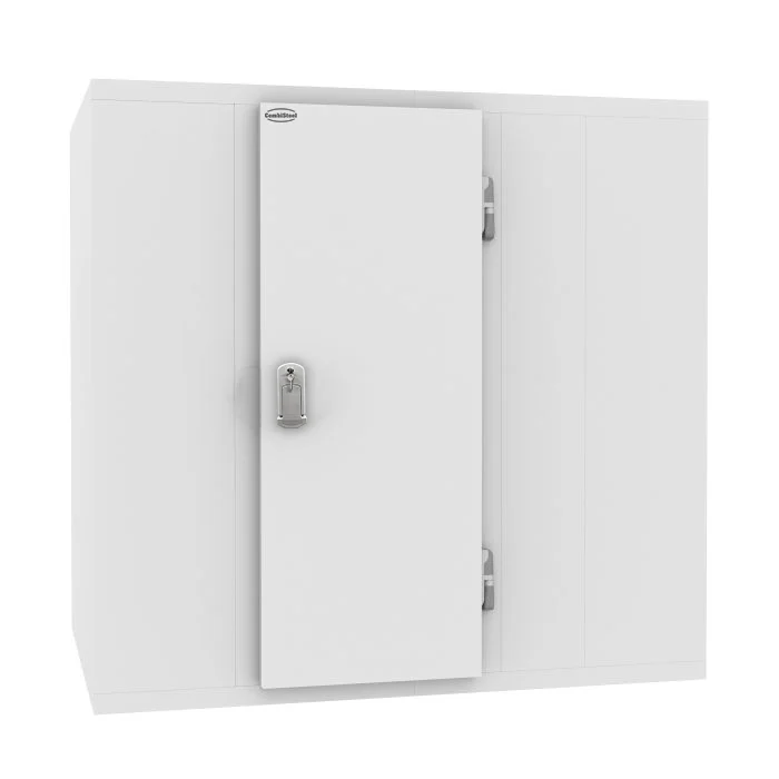 Cold And Freezer Room 1360X1960X2200