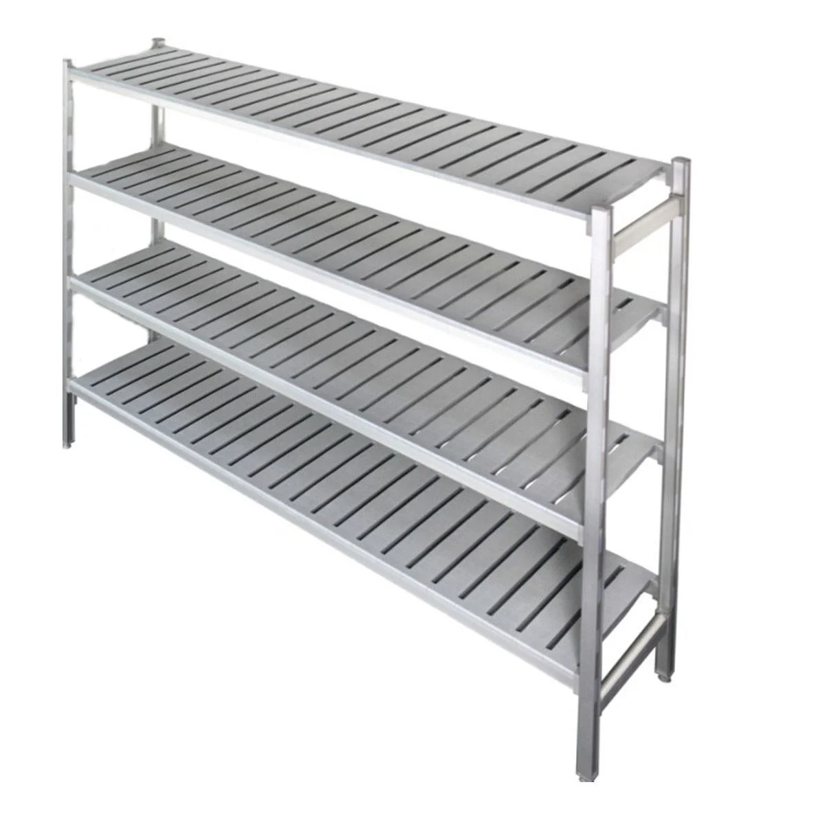 Shelving System For 7087.0005 Cold room shelving system