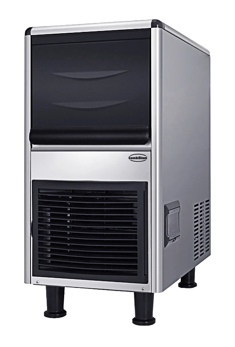 ICE Cube Maker 35KG/24H
